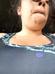 LIZ-06_ stripchat stream image