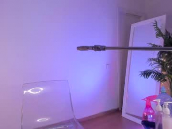 dakota_blare chaturbate stream image