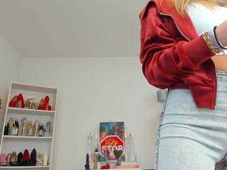 emmajudy camsoda stream image