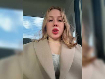 LiiBaby bongacams stream image