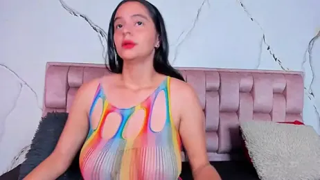 GabySteven stripchat stream image