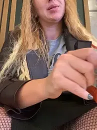 Sweet___Emily stripchat stream image