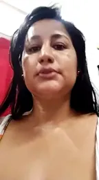 keilymadam stripchat stream image