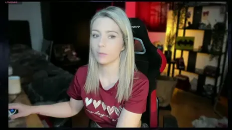 Lisaonthemoon stripchat stream image