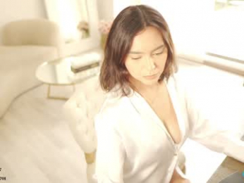 honeyco57 chaturbate stream image