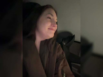 -Your-Michelle- bongacams stream image