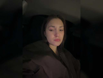 -Your-Michelle- bongacams stream image