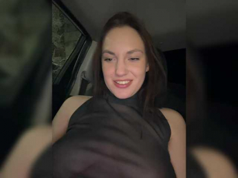 -Your-Michelle- bongacams stream image