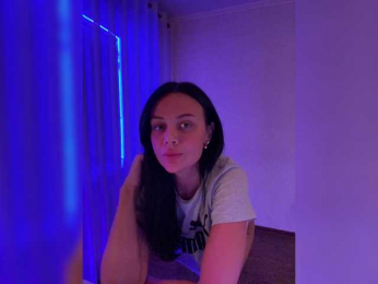 3apa bongacams stream image