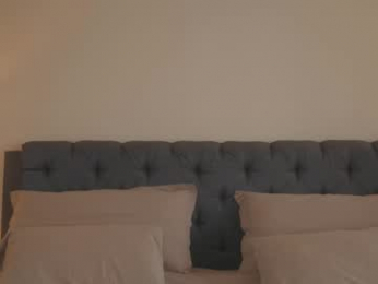 emma_lu1 chaturbate stream image