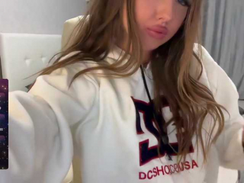 BuMM bongacams stream image