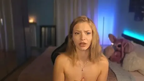 AnastasiaAniess stripchat stream image, 03.02.2025 19:30