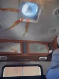 GoldenFlameGoddess stripchat stream image