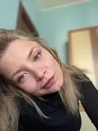 AnastasiaAniess stripchat stream image, 03.02.2025 18:40