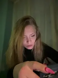 AnastasiaAniess stripchat stream image, 03.02.2025 18:40