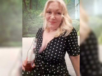 LizSage bongacams stream image