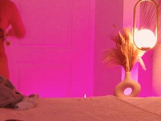 Eva Sin flirt4free stream image