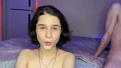 baby_lesi stripchat stream image