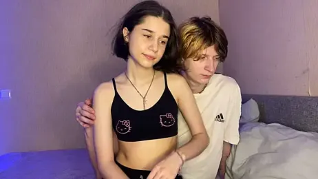 baby_lesi stripchat stream image