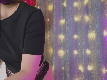 -lost- bongacams stream image