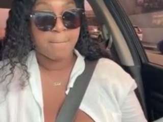 sexysagittarius1212 camsoda stream image