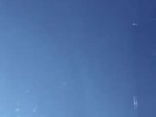 sexysagittarius1212 camsoda stream image