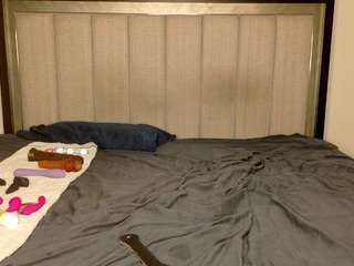 katerinak camsoda stream image