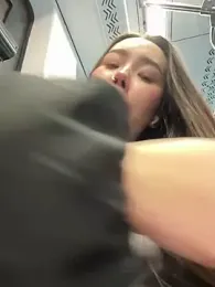 Asian_Asami stripchat stream image