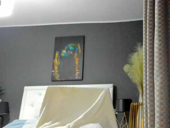 LovellyEmma bongacams stream image