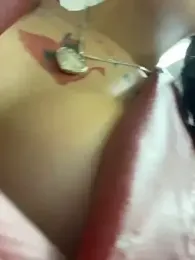 Melissa_crazy stripchat stream image