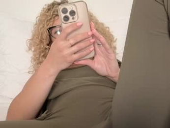 theislandgirl chaturbate stream image