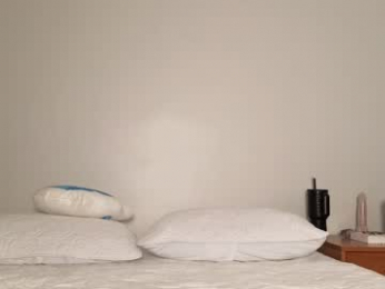 theislandgirl chaturbate stream image