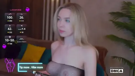 Holl1Would stripchat stream image