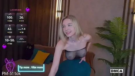 Holl1Would stripchat stream image