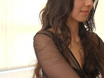 naughtysammx chaturbate stream image