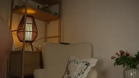 HelloHodge stripchat stream image