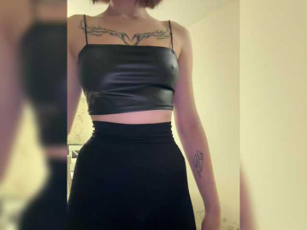 BabyDarii bongacams stream image