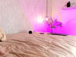 kate-winsley camsoda stream image