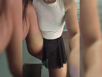 MsHsFuck bongacams stream image