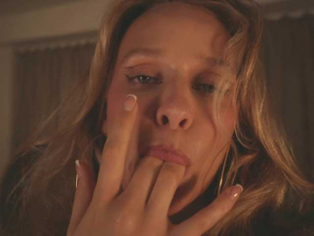 HeyBanana bongacams stream image