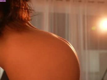 jseductiveart chaturbate stream image