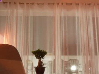 jseductiveart chaturbate stream image