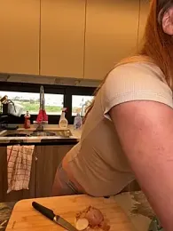 Laurahorney_xo stripchat stream image