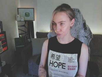 Adamova_Eva bongacams stream image