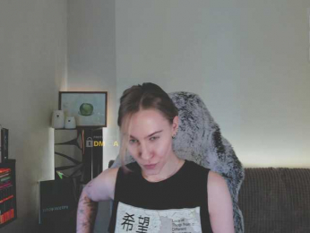 Adamova_Eva bongacams stream image