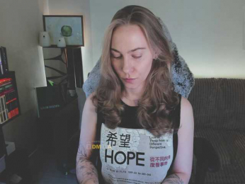 Adamova_Eva bongacams stream image