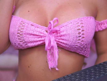 AshleysinnX bongacams stream image