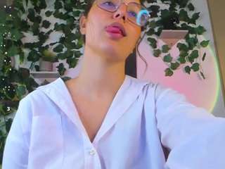 nataliepeterson camsoda stream image