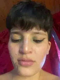 TRIOGOALS3 stripchat stream image