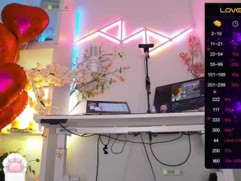 _Marilyn_ bongacams stream image